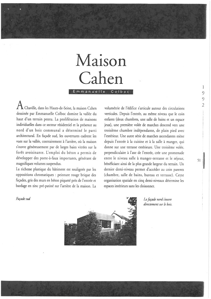 10.Maisons d'Architectes - 192_Page_1