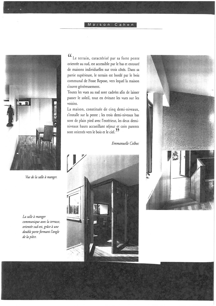 10.Maisons d'Architectes - 192_Page_2