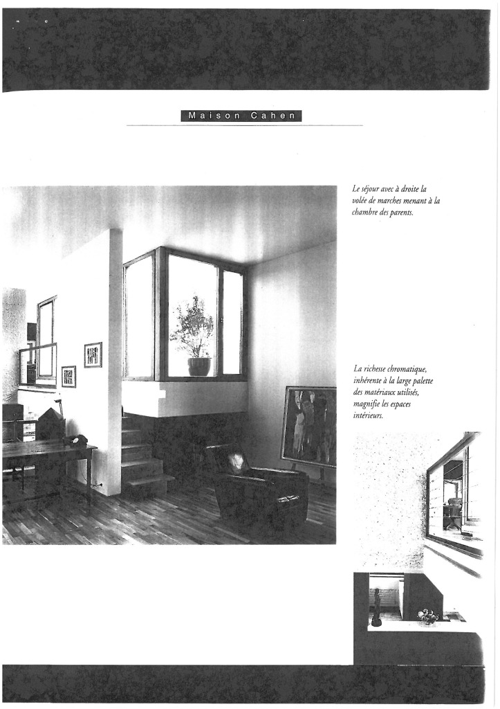 10.Maisons d'Architectes - 192_Page_3