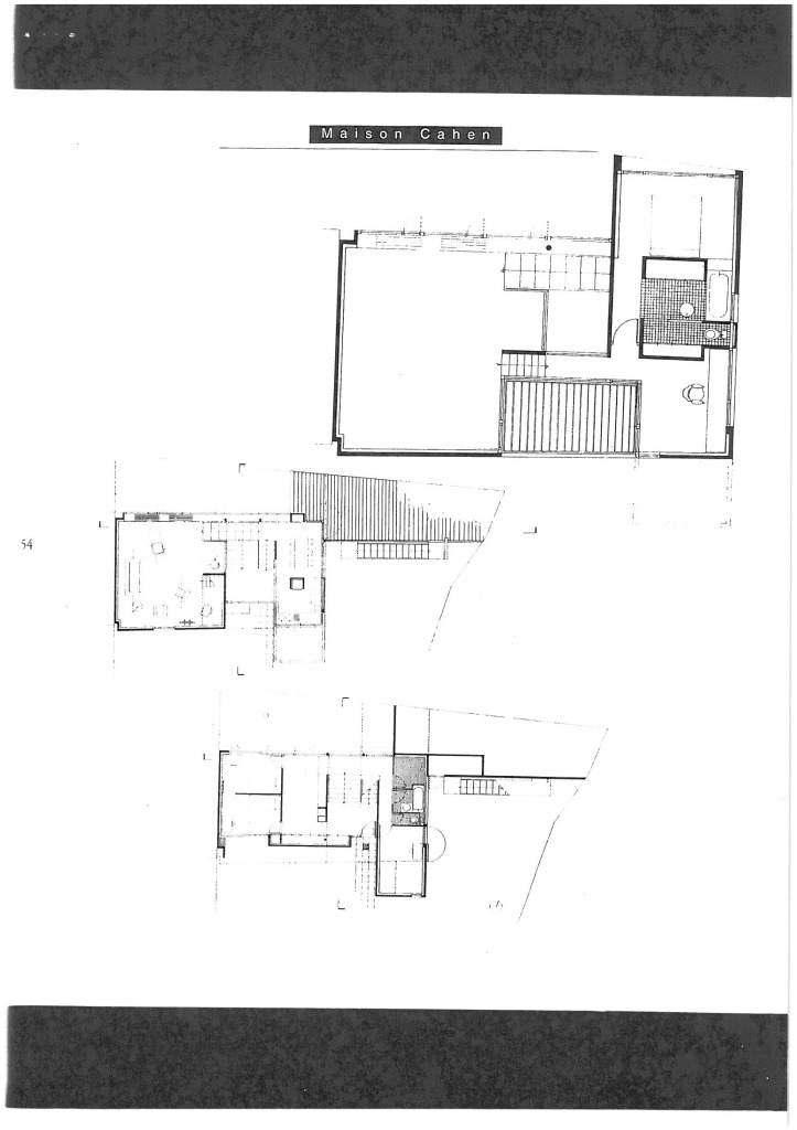 10.Maisons d'Architectes - 192_Page_4