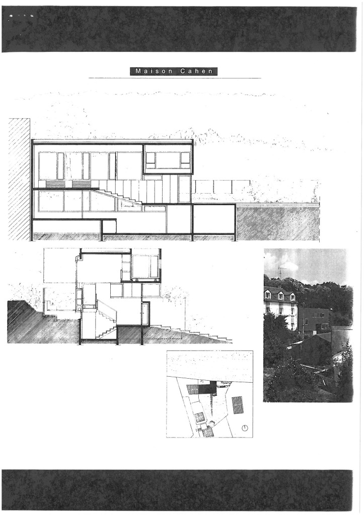 10.Maisons d'Architectes - 192_Page_5