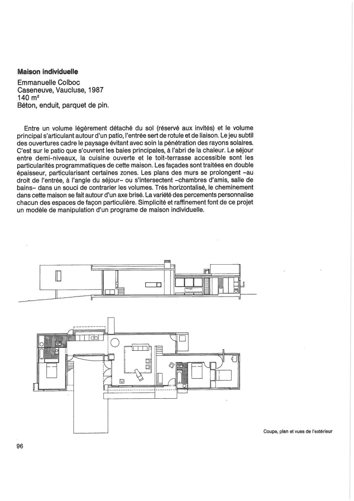 10.Maisons d'Architectes - 192_Page_6