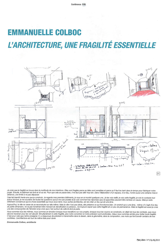 113.Plan libre -Septembre 2013_Page_1