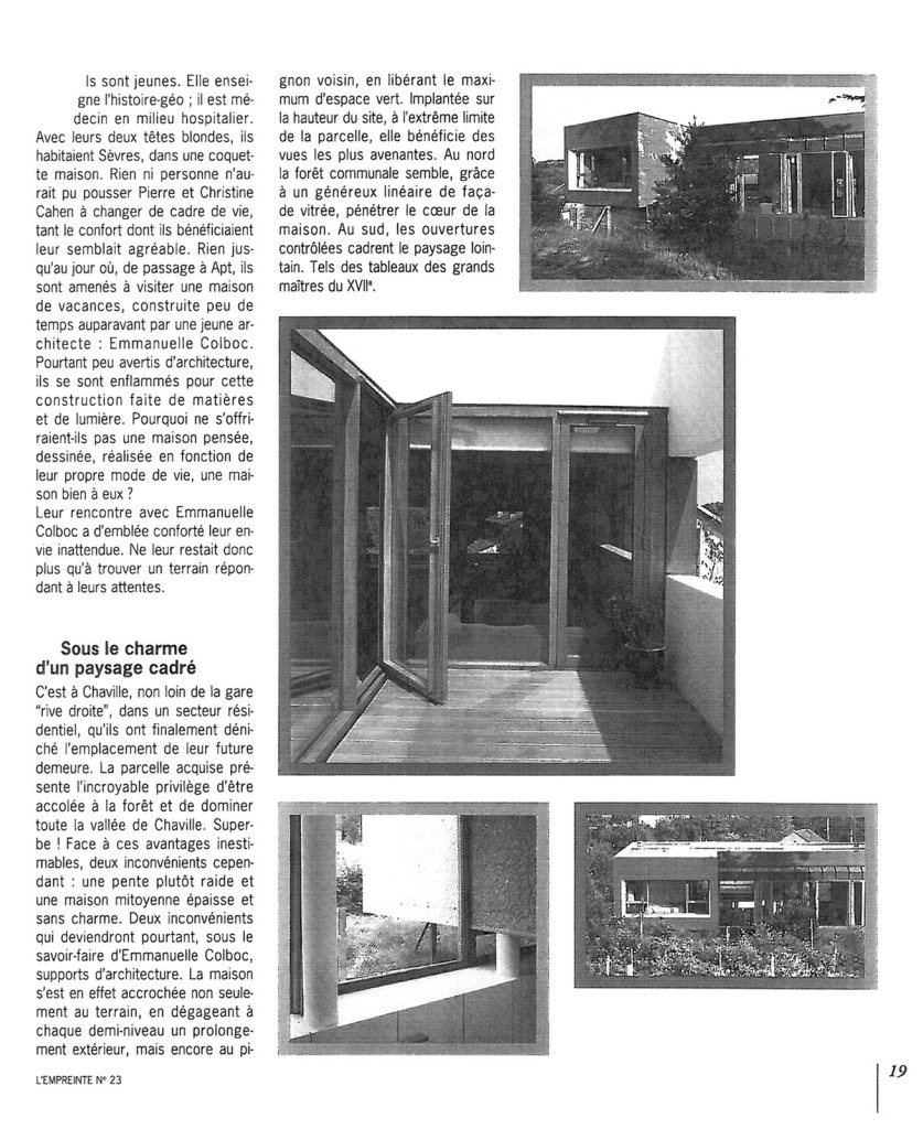 13.L'empreinte - décembre 1993_Page_2