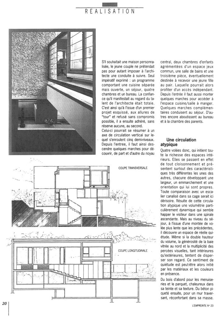 13.L'empreinte - décembre 1993_Page_3