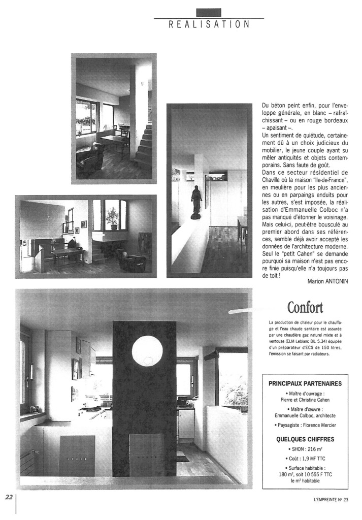 13.L'empreinte - décembre 1993_Page_4