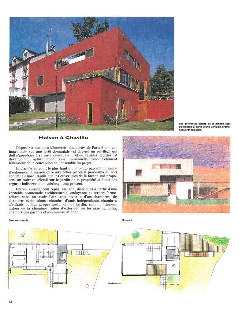 14.Construction Moderne - octobre 1994_Page_1