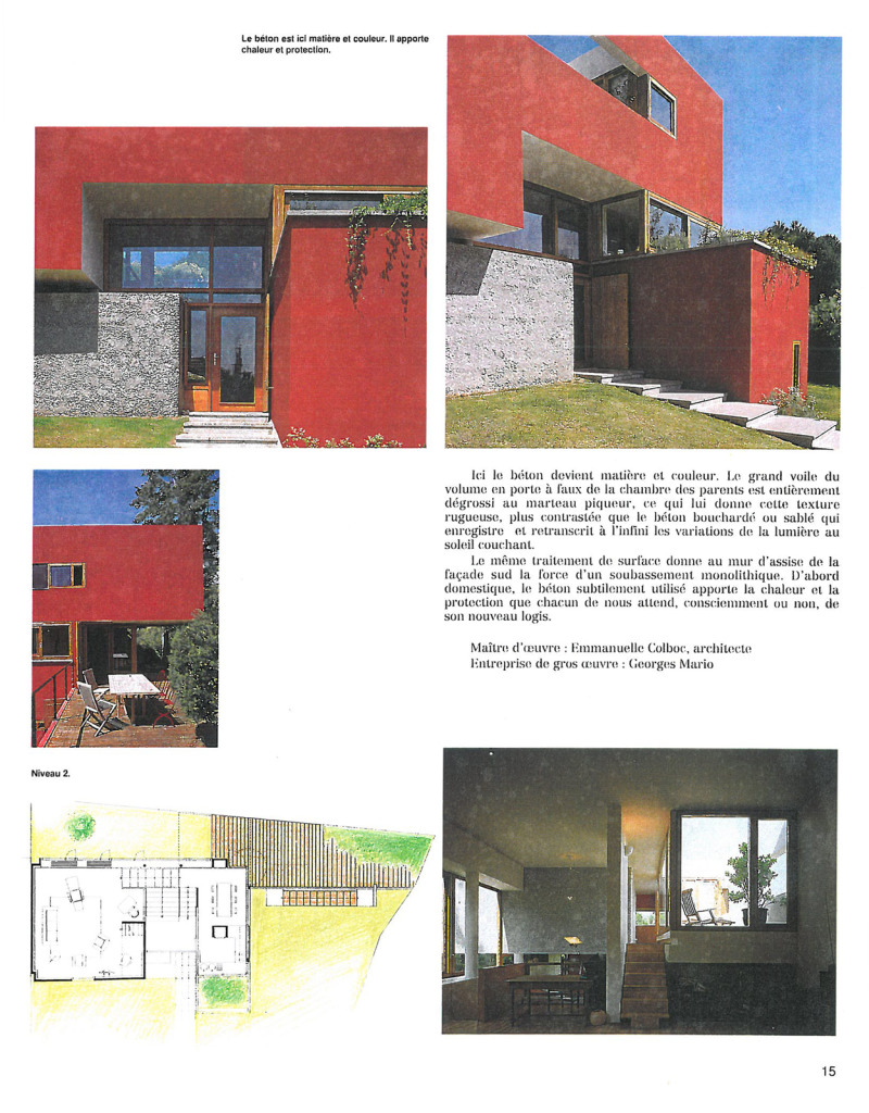 14.Construction Moderne - octobre 1994_Page_2