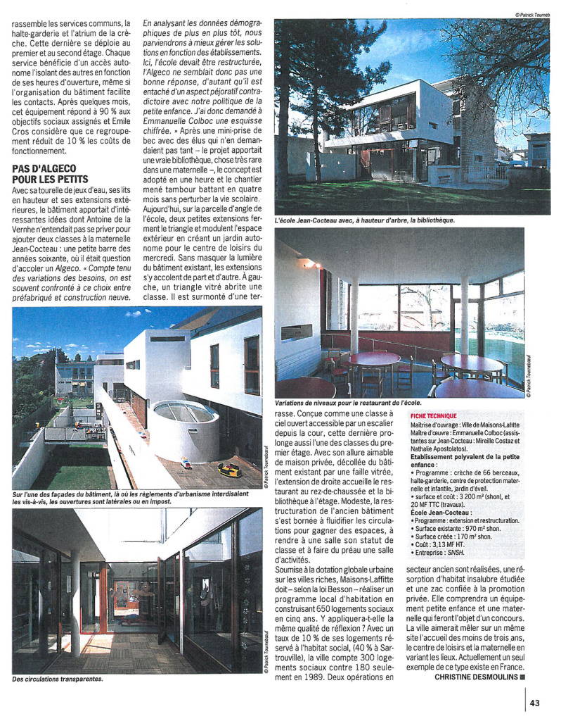 21.D'Architecutre - novembre 1996_Page_2