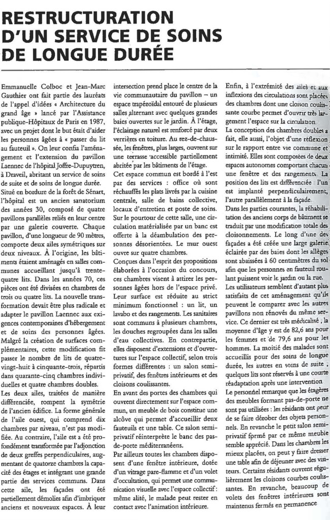 23.L'habitat des personnes âgées-juin 1997_Page_1