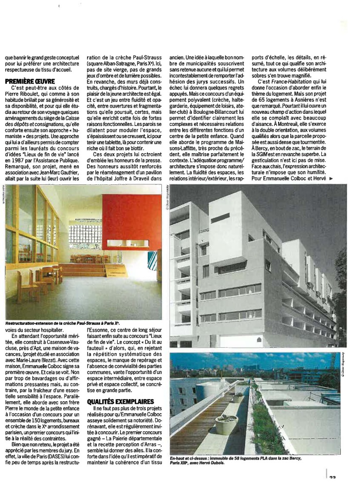 25. D'Architecture n°78 - Novembre 1997_Page_2