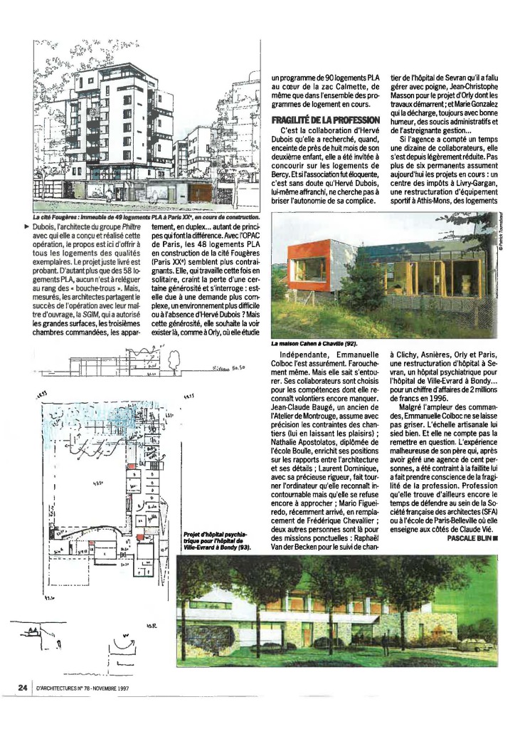 25. D'Architecture n°78 - Novembre 1997_Page_3