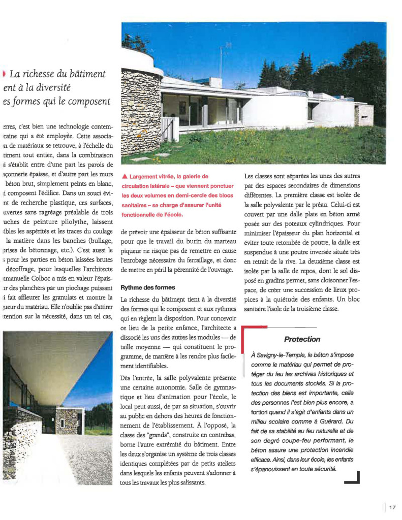 26. Construction Moderne n°93 - Juin 1997_Page_2