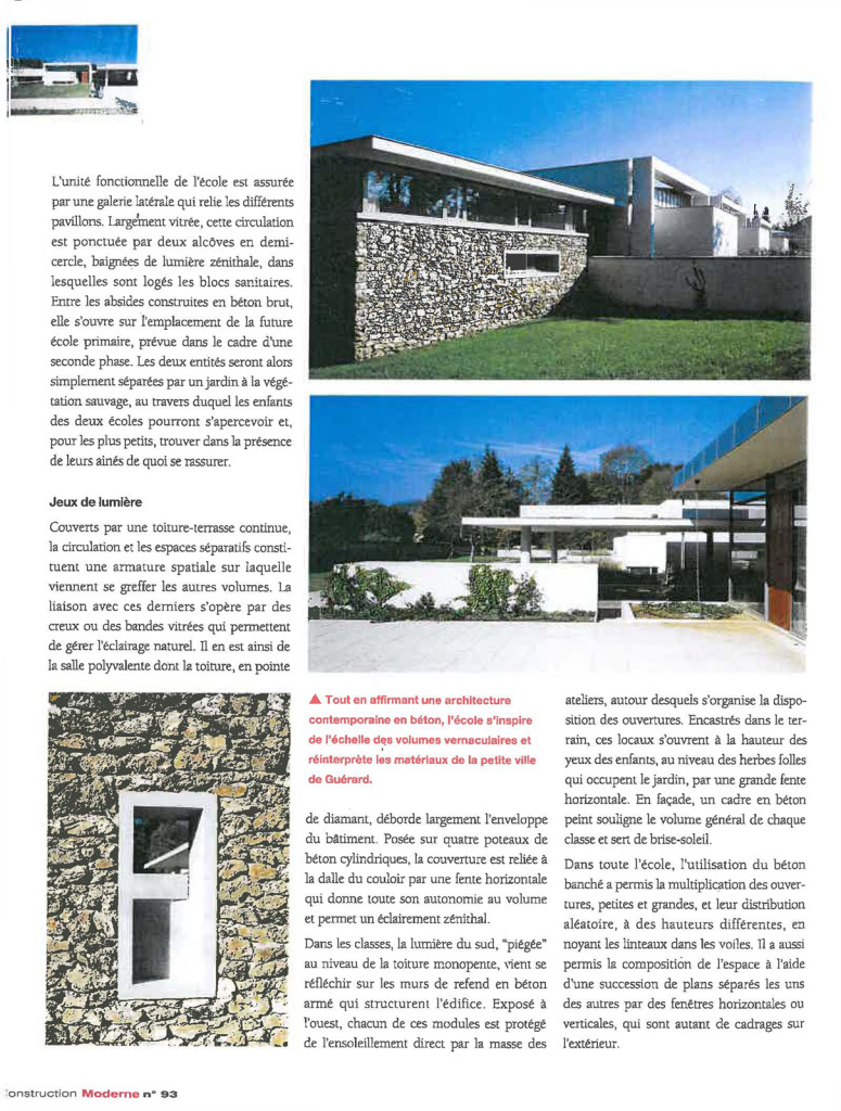 26. Construction Moderne n°93 - Juin 1997_Page_3