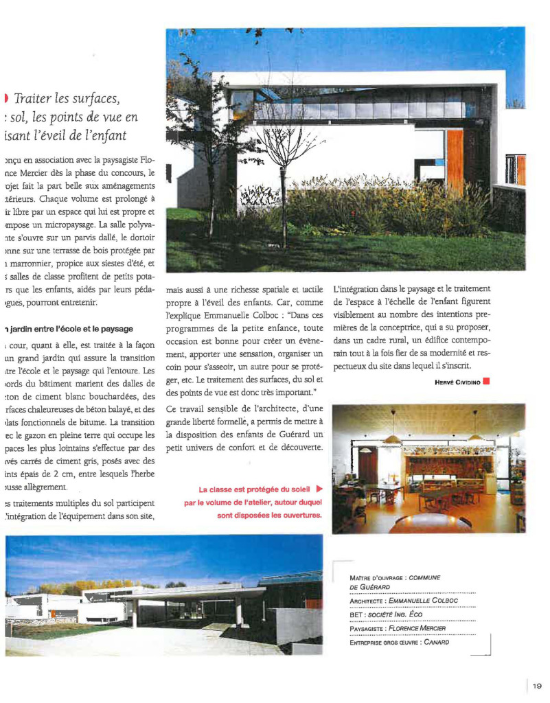 26. Construction Moderne n°93 - Juin 1997_Page_4