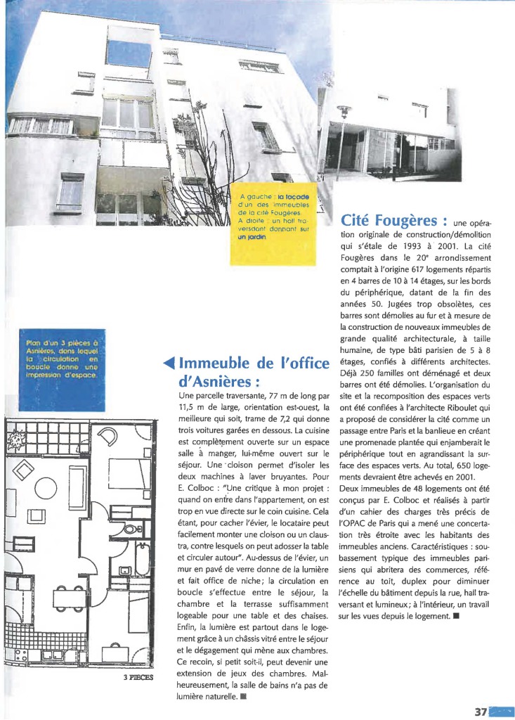 30.Habitat et société n°12 - décembre 1998_Page_2