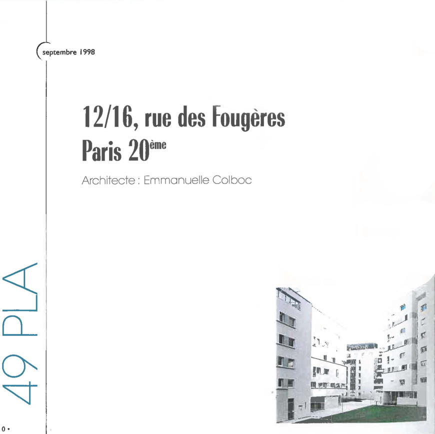 31.OPAC de Paris n°98_Page_1