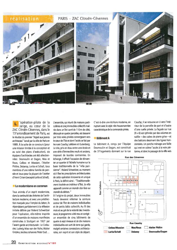 35.Construction Moderne n°101 - Juin 1999_Page_1