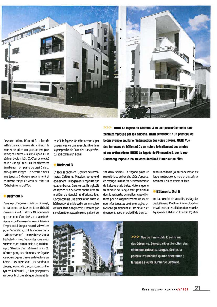 35.Construction Moderne n°101 - Juin 1999_Page_2