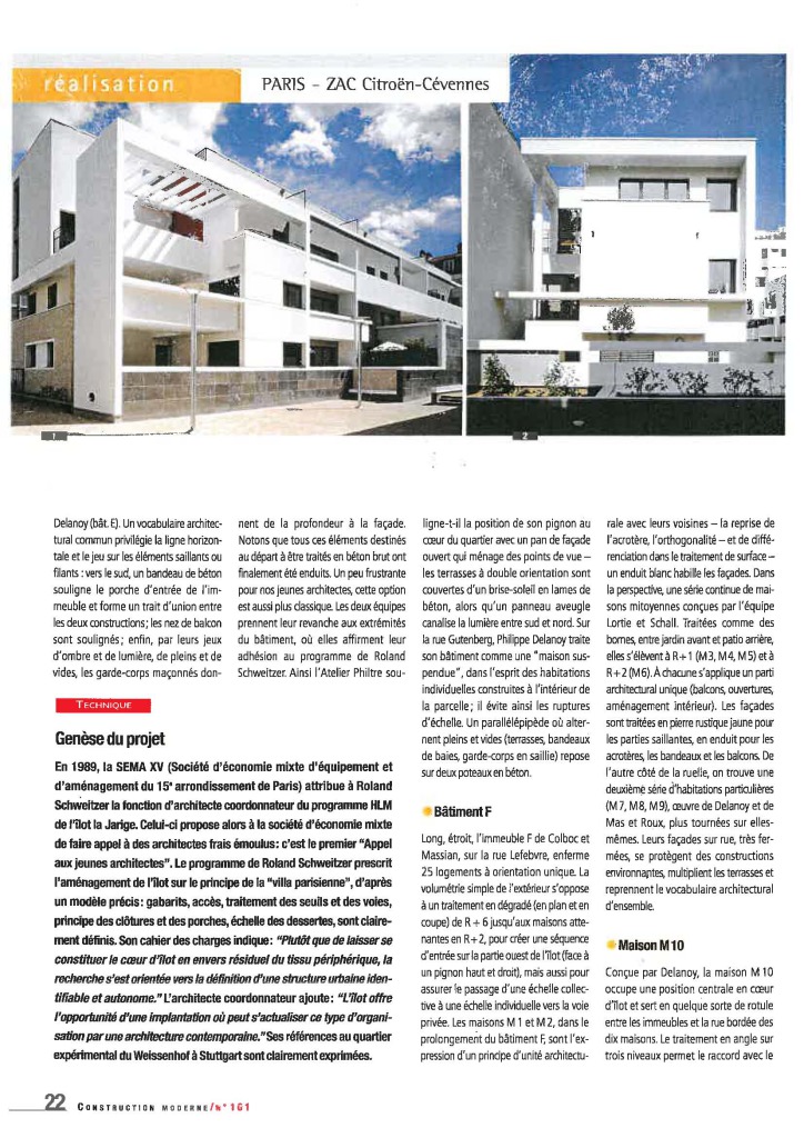 35.Construction Moderne n°101 - Juin 1999_Page_3