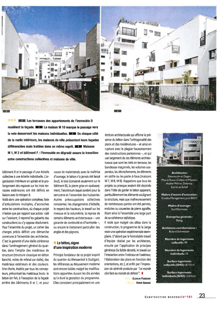 35.Construction Moderne n°101 - Juin 1999_Page_4
