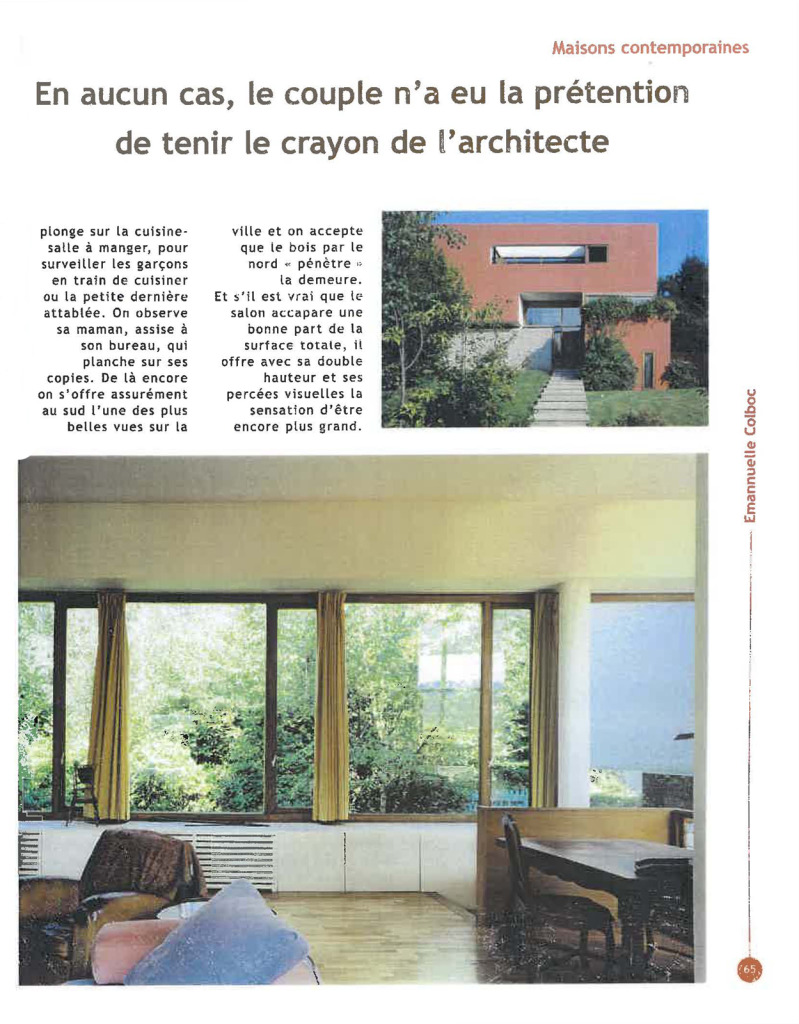 37.A vivre n°3 - mars 2001_Page_06