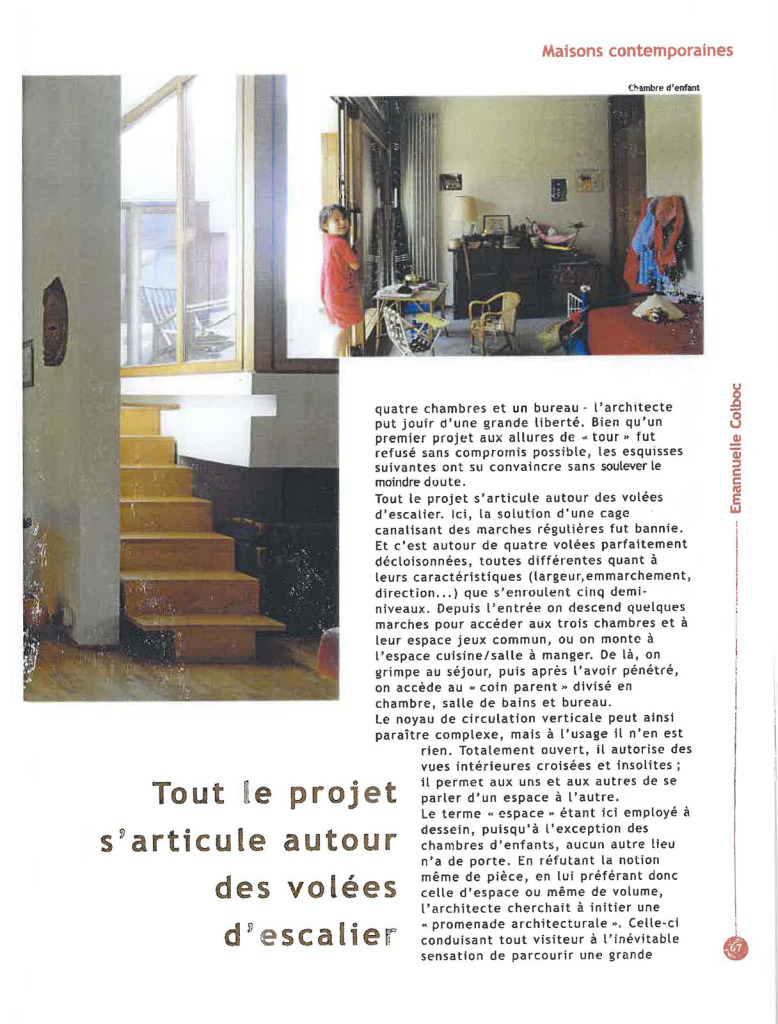 37.A vivre n°3 - mars 2001_Page_08
