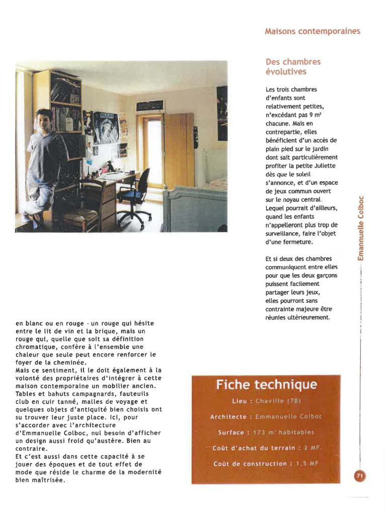 37.A vivre n°3 - mars 2001_Page_12