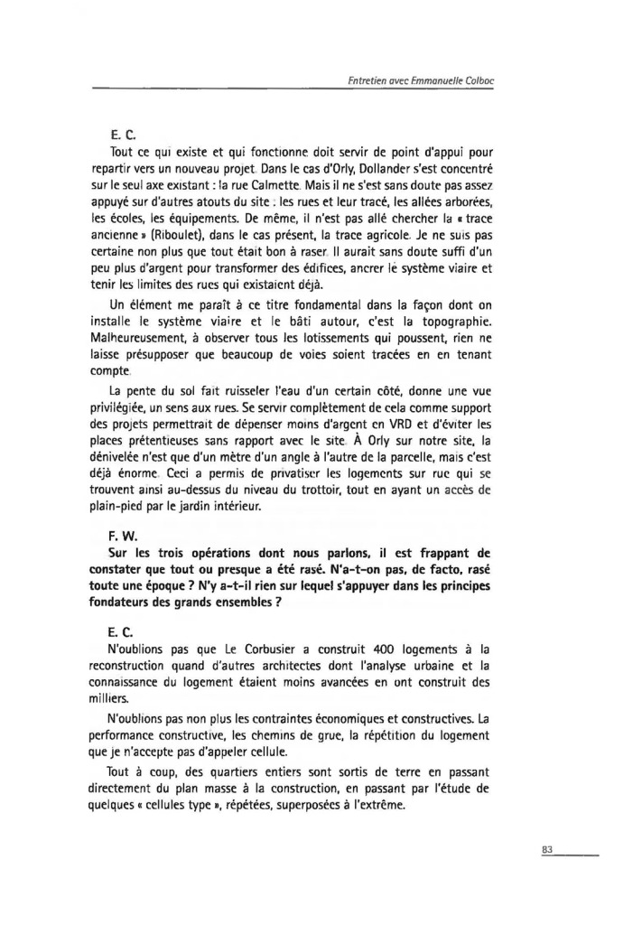 38.Libération Quelles nouvelles formes architecturales pour les grands ensembles - novembre 2001_Page_3