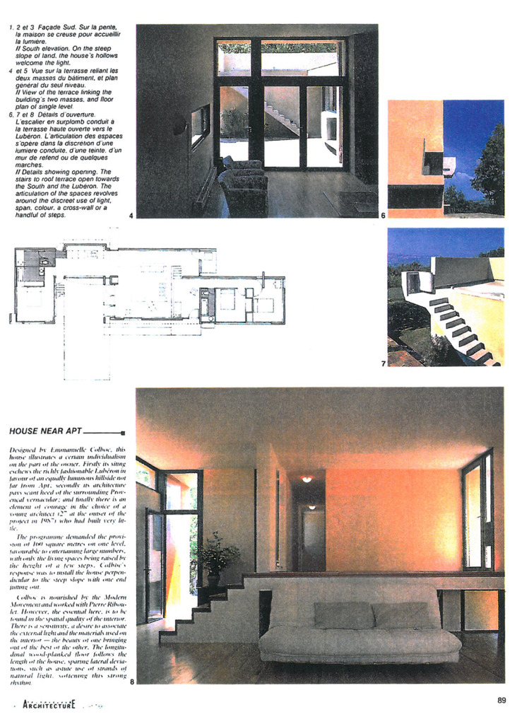 4.Technique et Architecture - juillet 1990_Page_1_Page_2