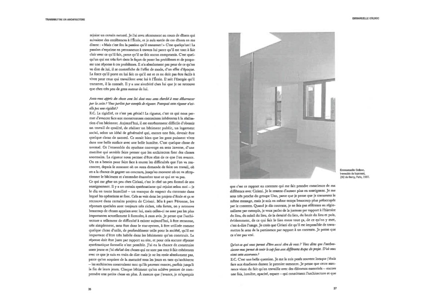 41.Transmettre en architecture - juillet 2002_Page_2