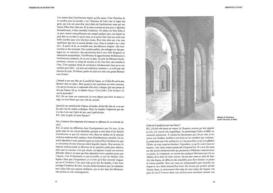 41.Transmettre en architecture - juillet 2002_Page_3