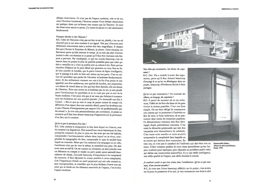 41.Transmettre en architecture - juillet 2002_Page_4
