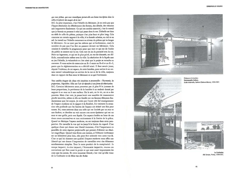 41.Transmettre en architecture - juillet 2002_Page_6