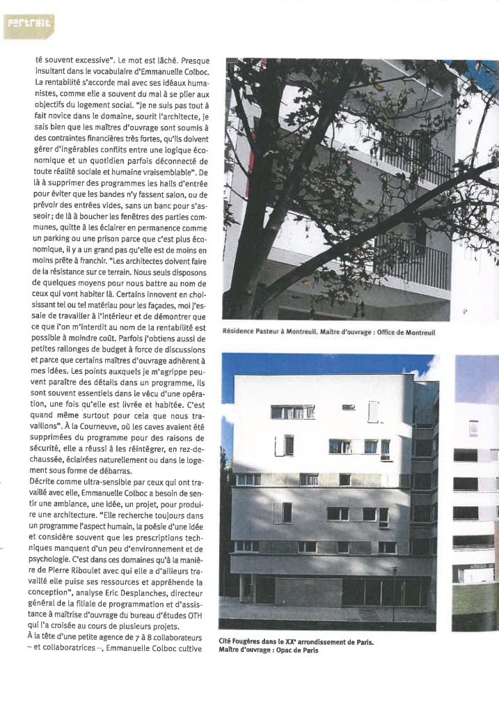 44.Habitat et société n°33 - mars 2004_Page_2