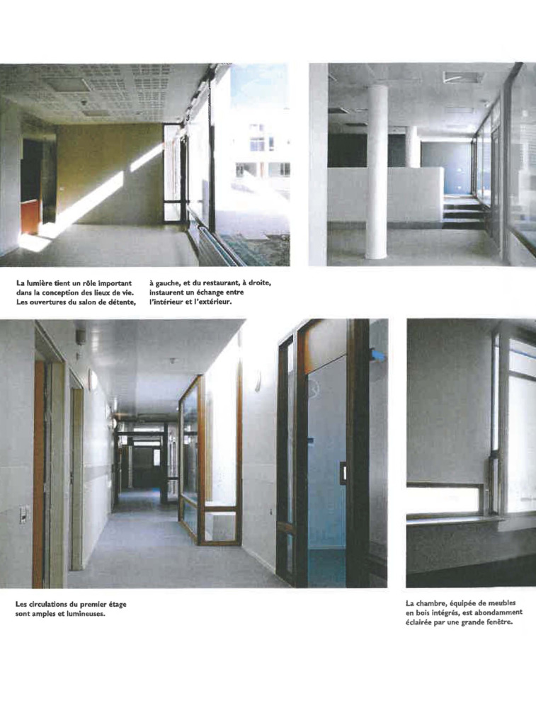 45.Architecture et psychiatrie - juin 2004_Page_3