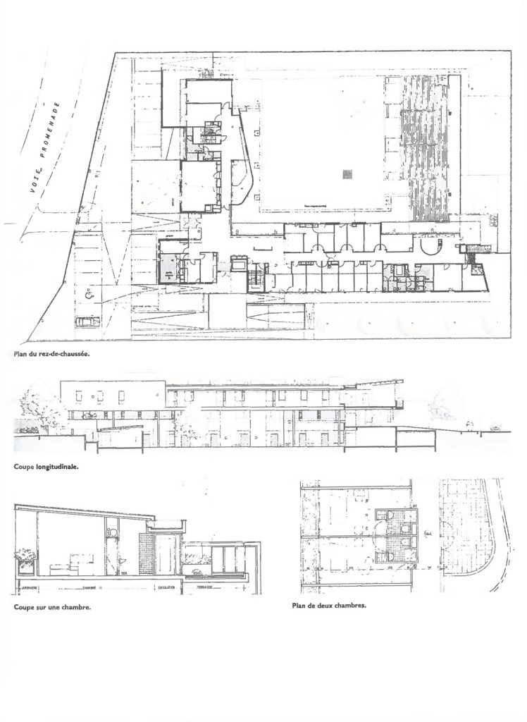 45.Architecture et psychiatrie - juin 2004_Page_4