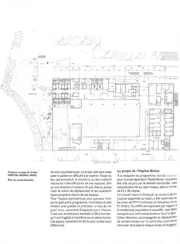 45.Architecture et psychiatrie - juin 2004_Page_5