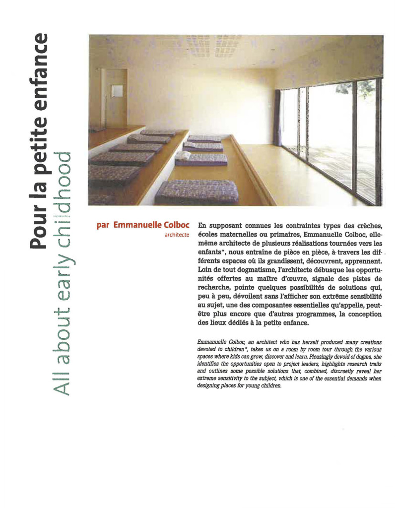46.Technique et architecture n°473 - décembre 2004_Page_1