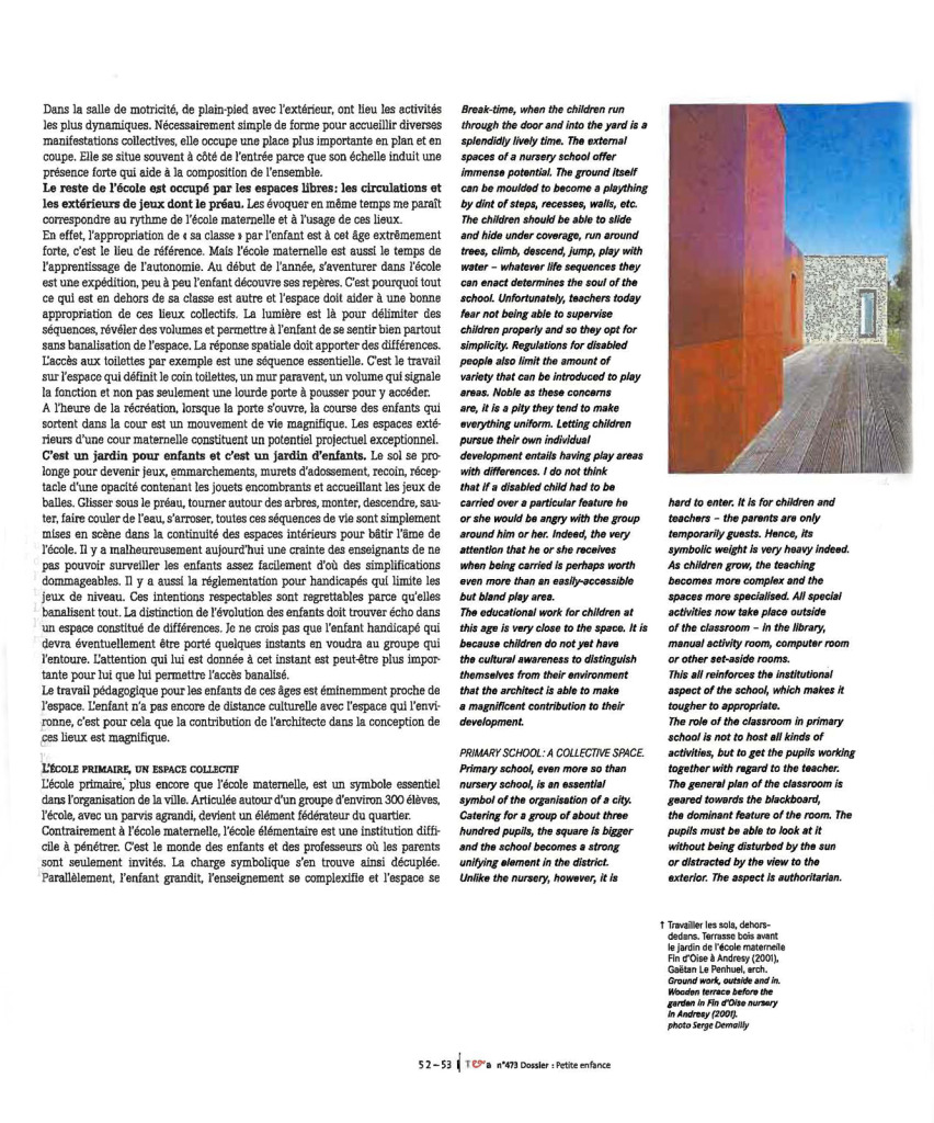 46.Technique et architecture n°473 - décembre 2004_Page_6