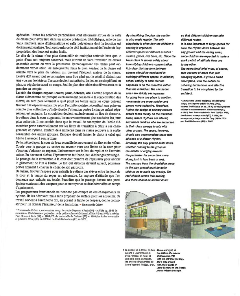 46.Technique et architecture n°473 - décembre 2004_Page_7