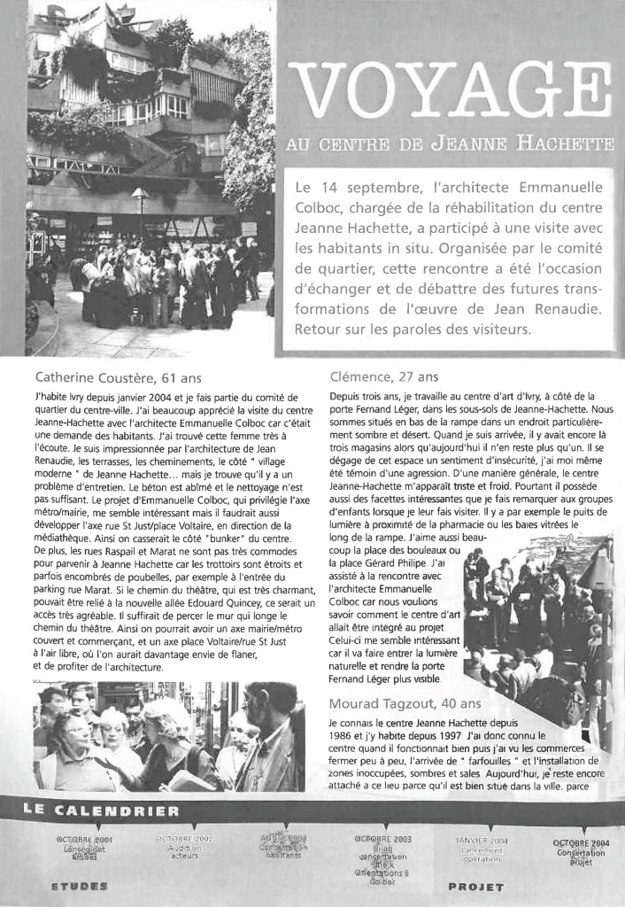 47.Ivry ma ville - juin 2004_Page_1