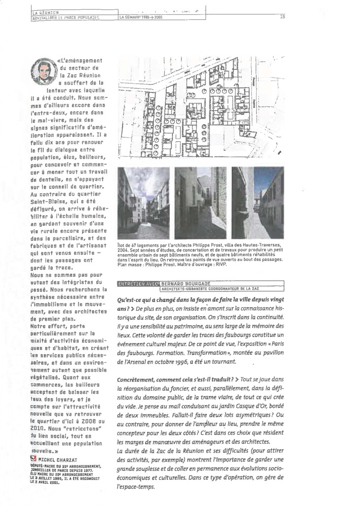 49.Penser Paris autrement - la Semavip - Août 2005_Page_2