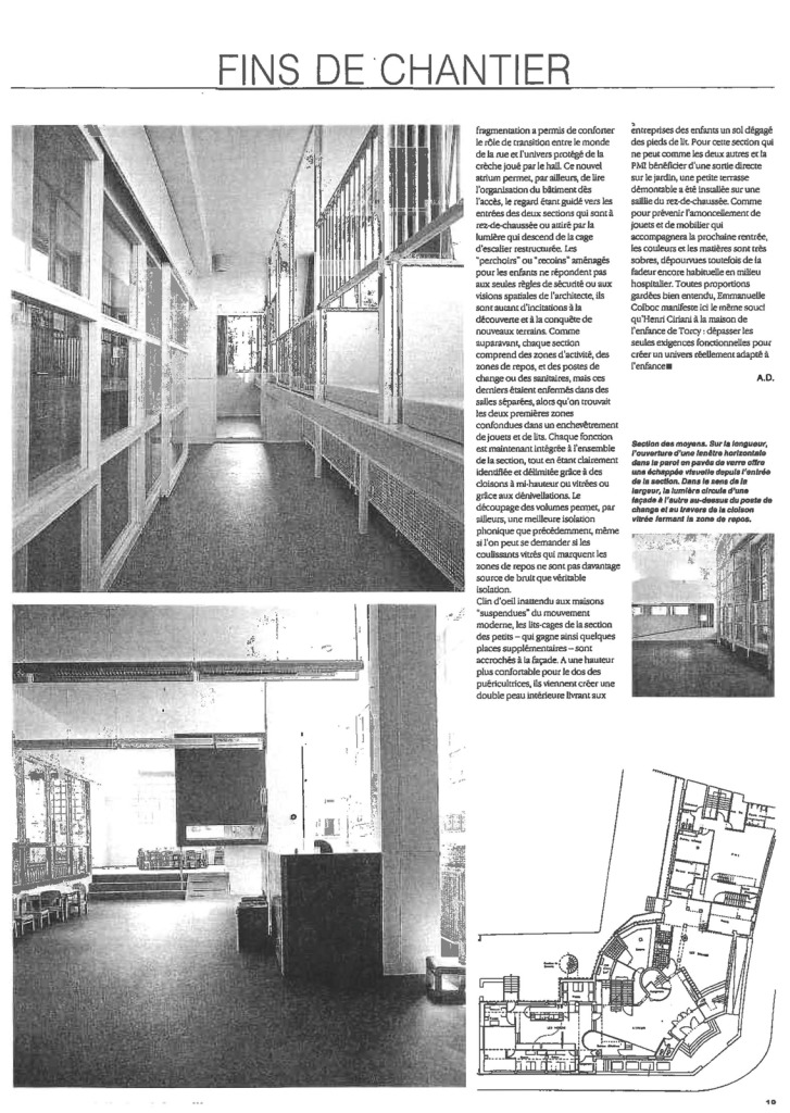 5. Le Moniteur Architectur AMC n°15 - Octobre 1990-1_Page_2