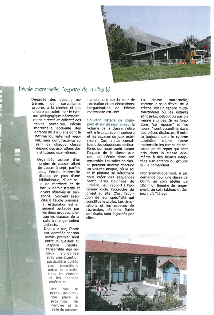54.Ecole en haute Savoie - avril 2006-1_Page_1