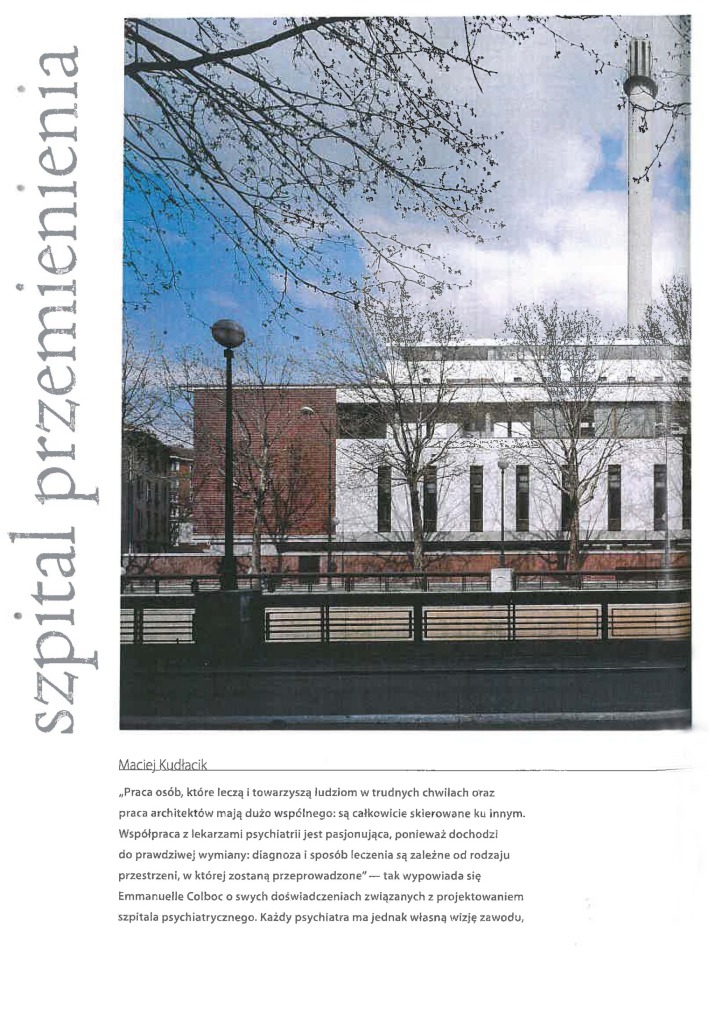 64.Architektura & Biznes n°3 - février 2008_Page_1