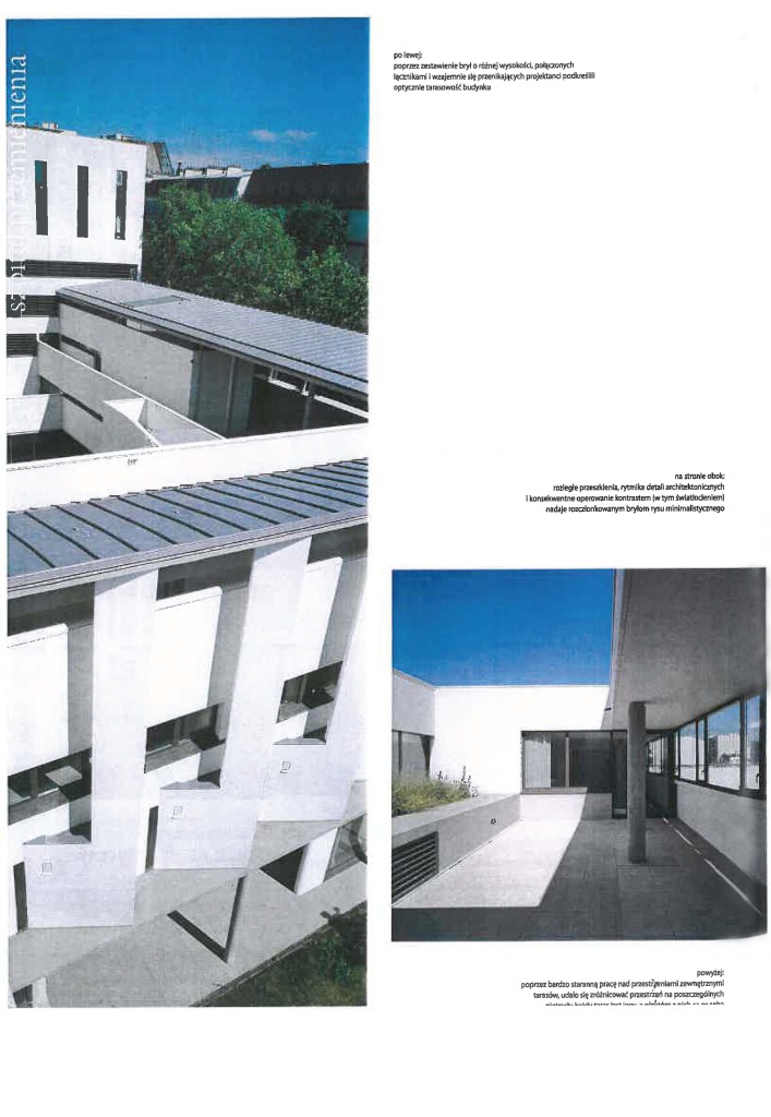64.Architektura & Biznes n°3 - février 2008_Page_3