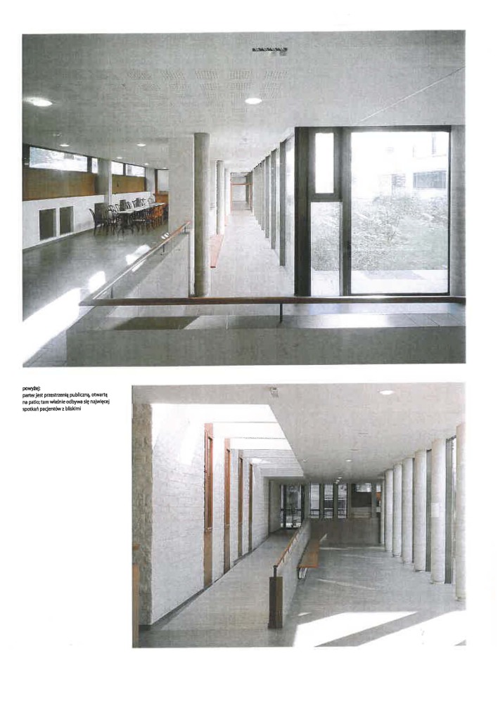 64.Architektura & Biznes n°3 - février 2008_Page_5