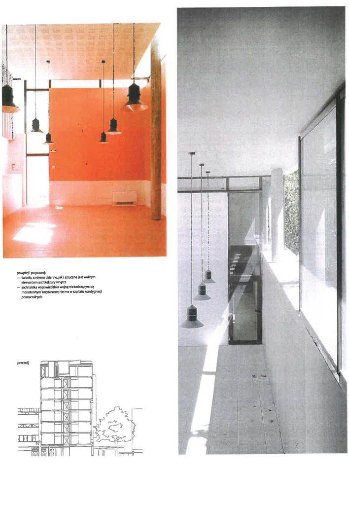 64.Architektura & Biznes n°3 - février 2008_Page_6