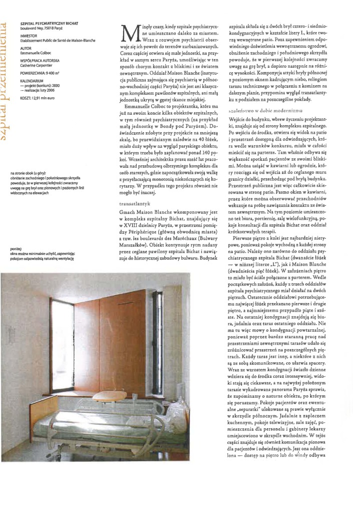 64.Architektura & Biznes n°3 - février 2008_Page_7